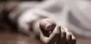 मालवणी में पत्नी की हत्या के आरोप में पति गिरफ्तार