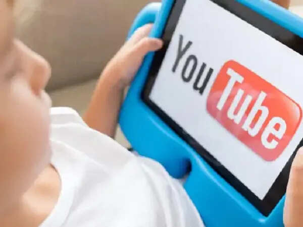ऑस्ट्रेलिया ने 16 साल से कम उम्र के बच्चों के लिए YouTube अकाउंट पर लगाया बैन