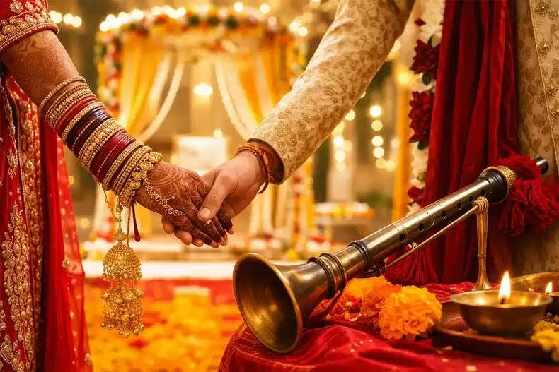 मेष संक्रांति: सूर्य का राशि परिवर्तन और मांगलिक कार्यों की शुरुआत