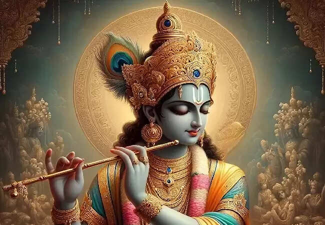 जन्माष्टमी व्रत न रख पाने पर पुण्य प्राप्ति के उपाय
