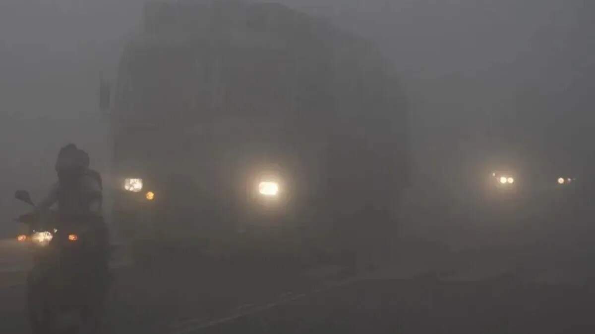 यमुनानगर में बदलते मौसम से स्वास्थ्य पर असर, मरीजों की संख्या में वृद्धि