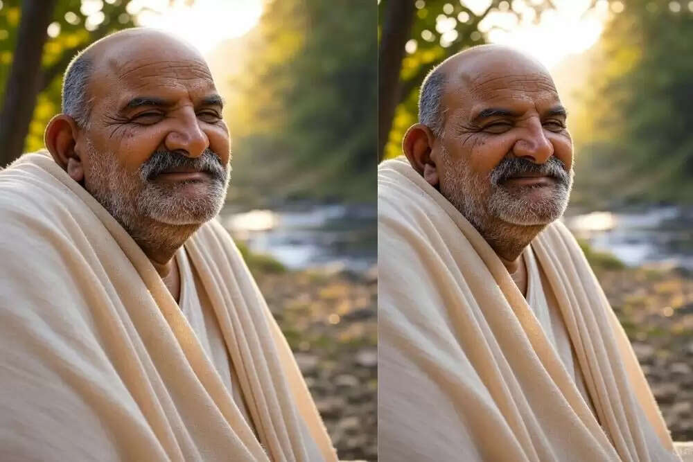 कैंचीधाम मेले के लिए विशेष ट्रैफिक और शटल सेवा व्यवस्था