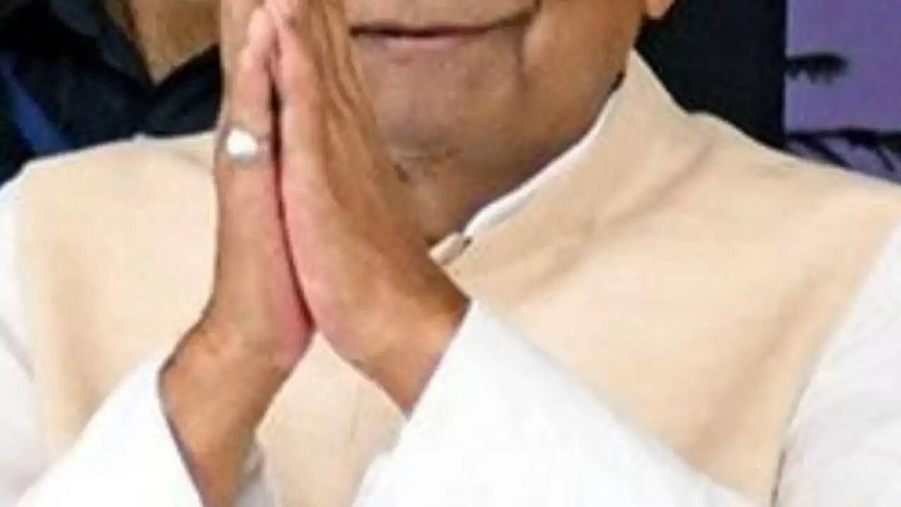 राजनीति में बजट सत्र की तैयारी