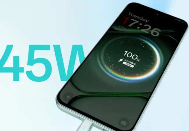 OnePlus N6 का भारत में लॉन्च: जानें बैटरी और कीमत की जानकारी