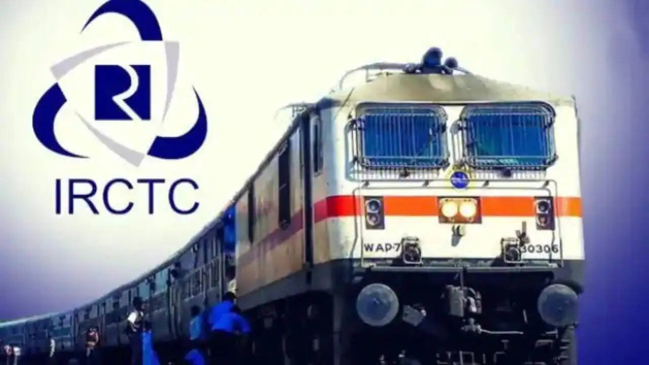 IRCTC का नया टूर पैकेज: गर्मियों में यात्रा का सुनहरा मौका