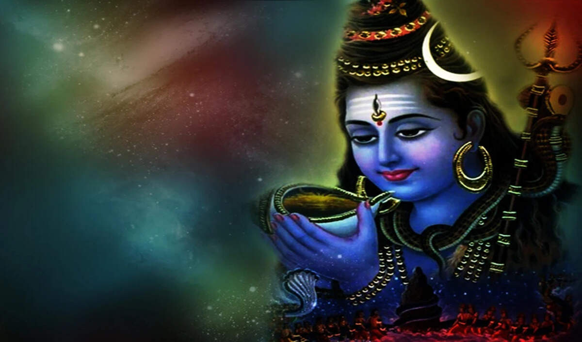 सावन की तैयारी: घर की सफाई और नकारात्मकता से मुक्ति