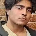 कनाडा में भारतीय छात्र की हत्या: सुरक्षा चिंताओं का बढ़ता आलम