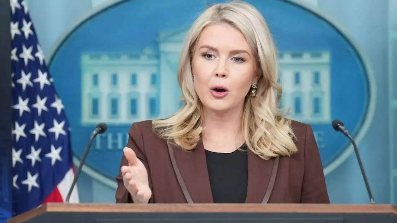 अमेरिका और ईरान के बीच बढ़ते तनाव: संभावित हमले की आशंका