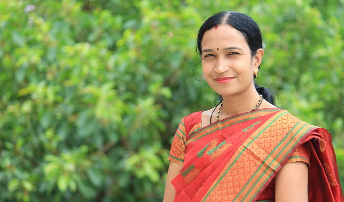 महिलाओं के लिए पेरिमेनोपॉज में हार्मोन संतुलन के लिए उपयोगी पेय