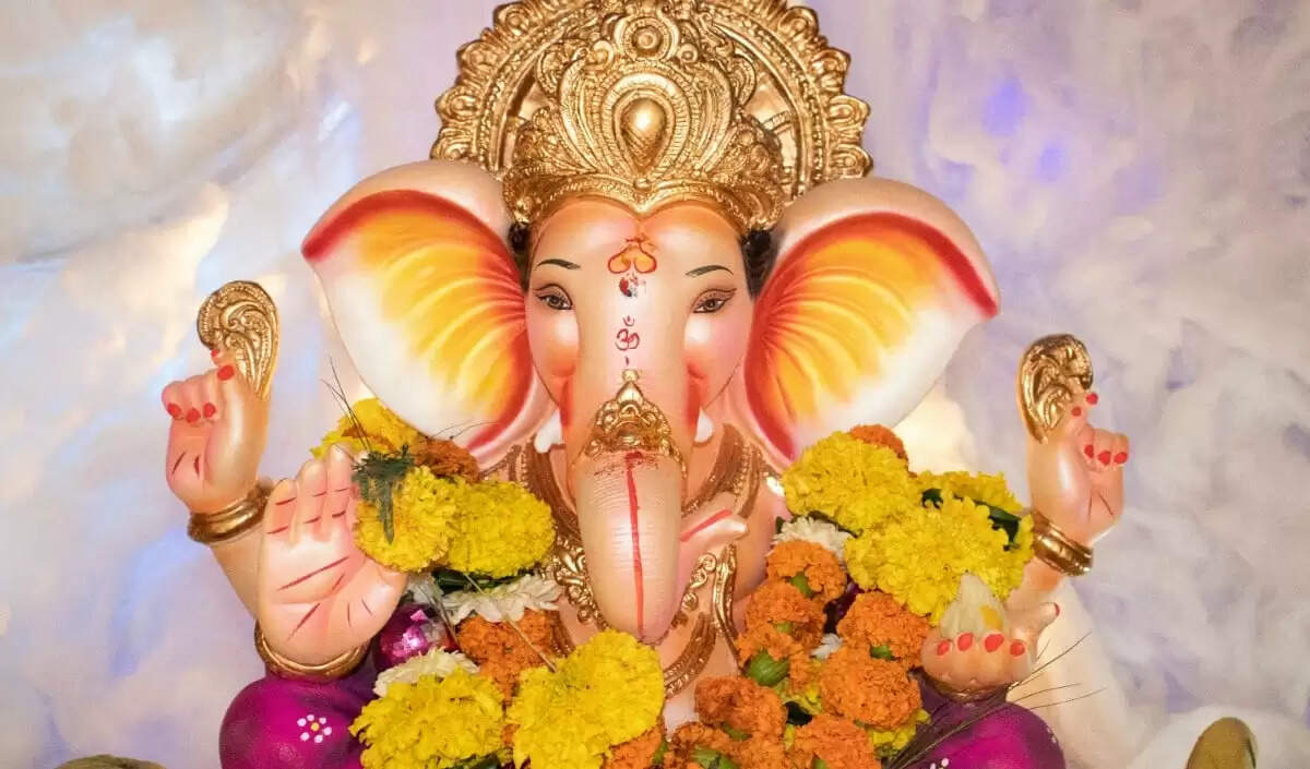 संकर्षण विनायक चतुर्थी: पूजा विधि और महत्व