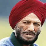 20 नवंबर के ऐतिहासिक घटनाएँ और प्रमुख व्यक्तित्व