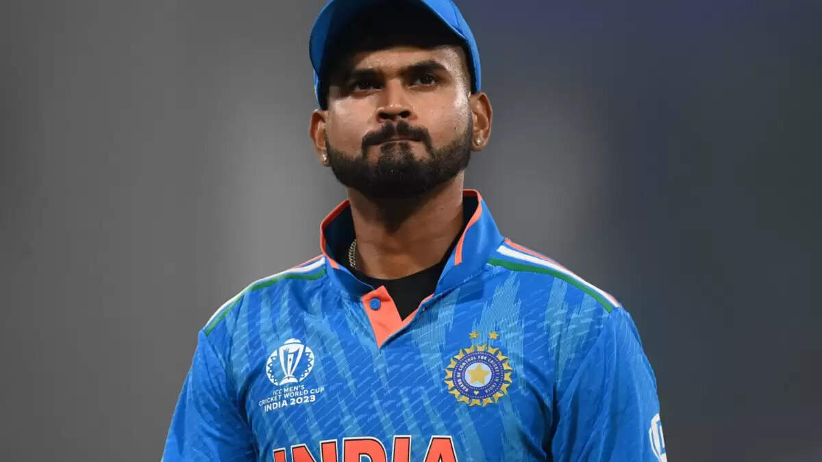 भारत और वेस्टइंडीज के बीच सितंबर में होने वाली ODI श्रृंखला की संभावित टीम