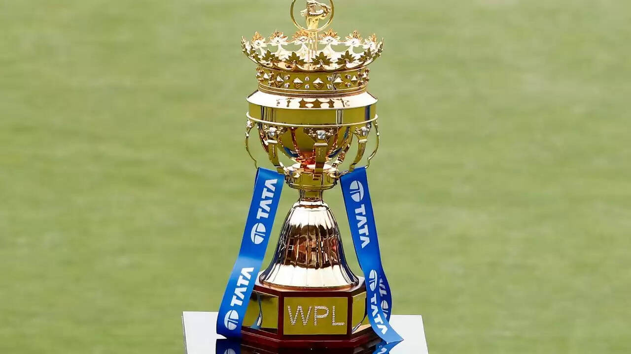 WPL 2026: नई कप्तानों के साथ शुरू होगा रोमांचक सीजन