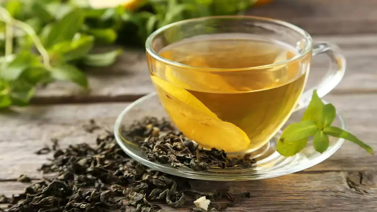FSSAI का नया नियम: केवल Camellia sinensis से बनी चाय को ही कहा जाएगा 'Tea'