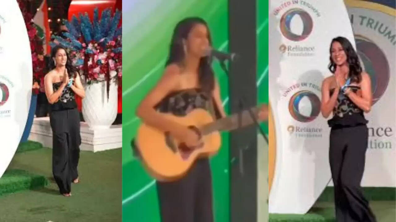 क्या जेमिमा रोड्रिग्स बनेंगी भारत की अगली महिला क्रिकेट कप्तान? जानें उनके नए सफर के बारे में