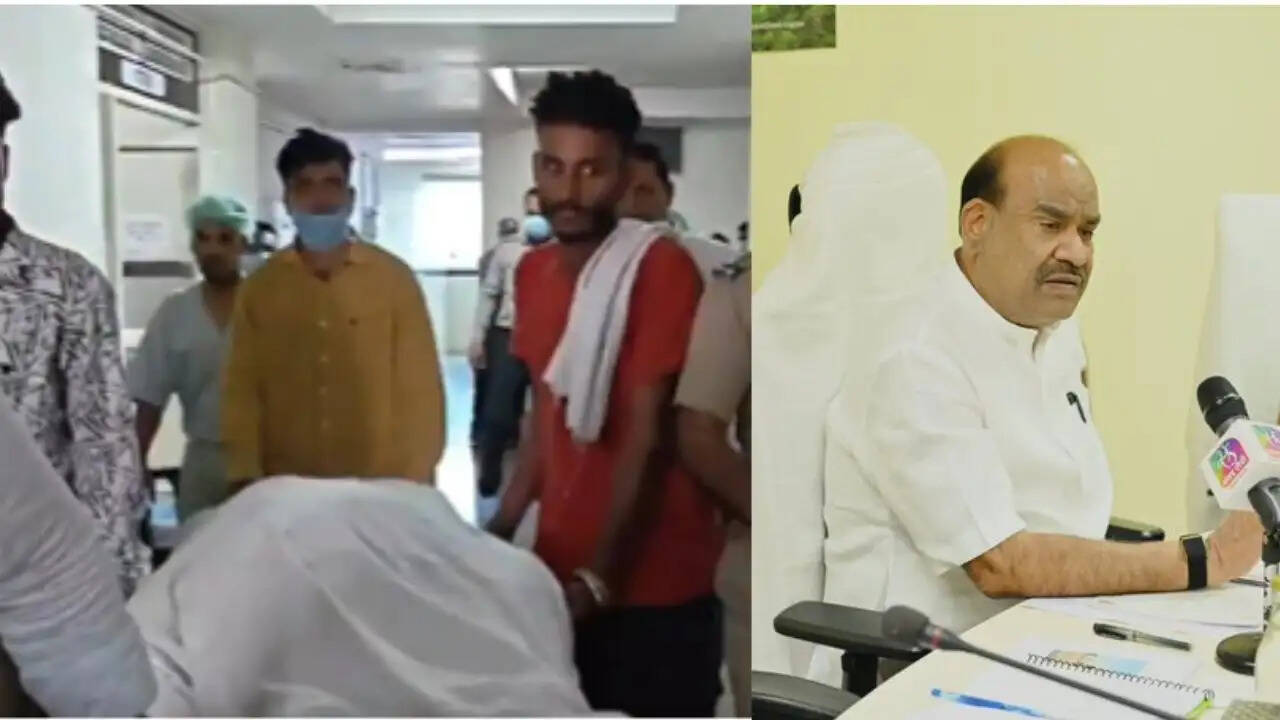 कोटा अस्पताल में प्रसूताओं की मौत: क्या है सच्चाई? जानें पूरी कहानी