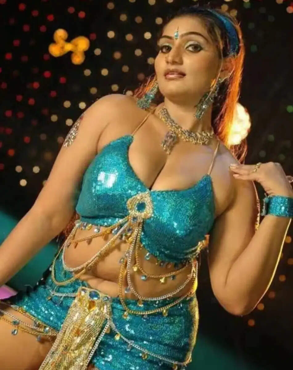 साउथ इंडियन एक्ट्रेस जिन्होंने बोल्ड रोल्स से बनाई पहचान