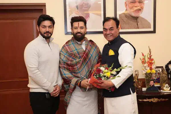 चब्बेवाल में नई एग्रो इंडस्ट्री की स्थापना से रोजगार के अवसर बढ़ेंगे