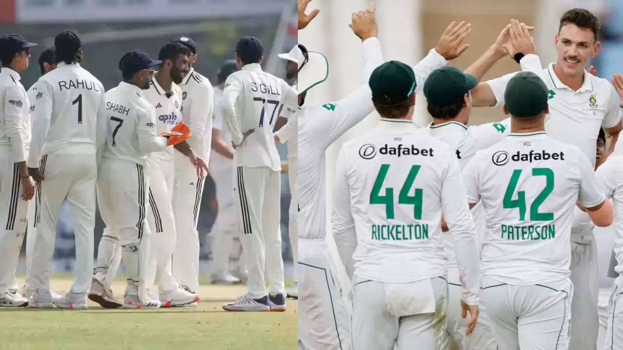 कोलकाता टेस्ट में नए गेंदबाजी कोच की नियुक्ति, टिम साउथी का अनुभव टीम को मजबूत करेगा