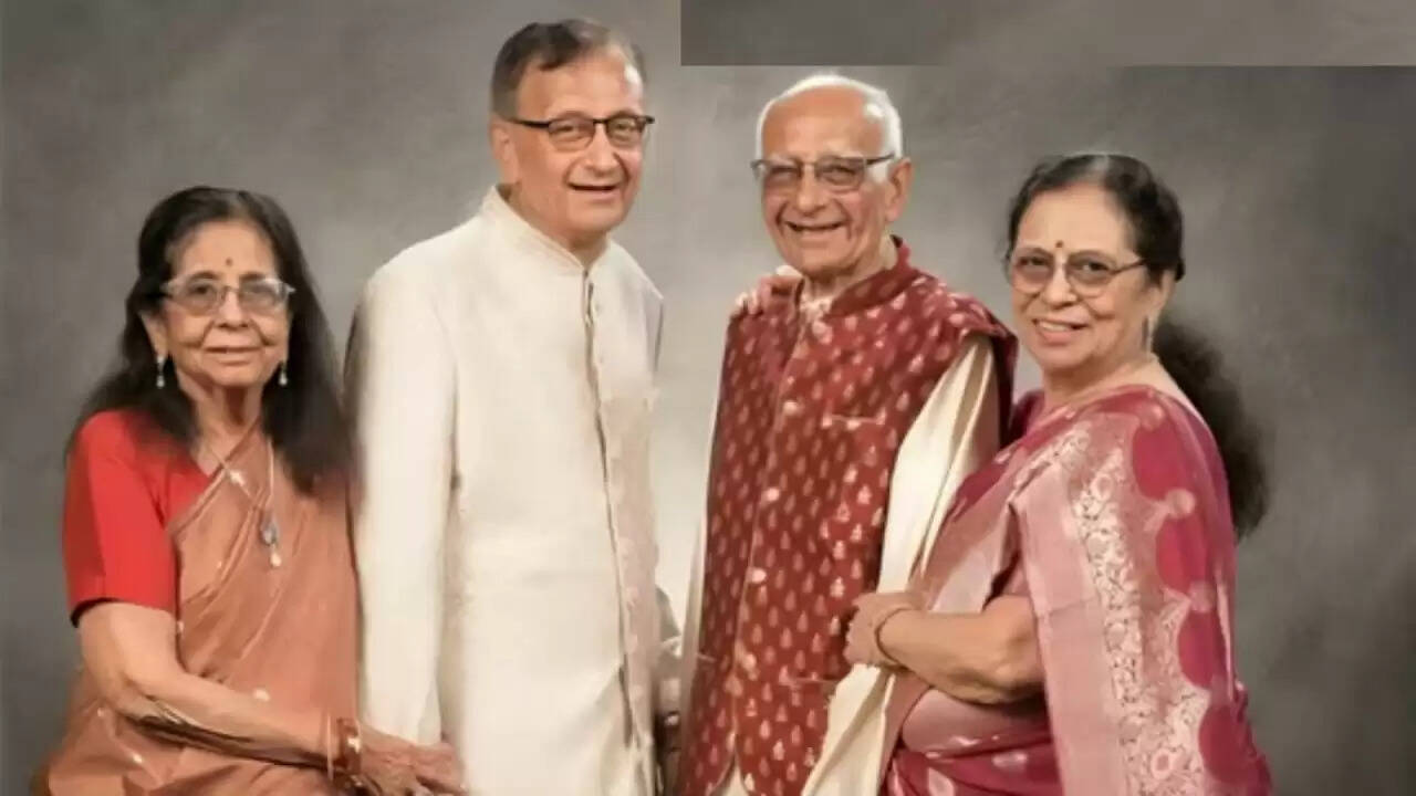 अमेरिका में लापता भारतीय परिवार की खोज: क्या है रहस्य?