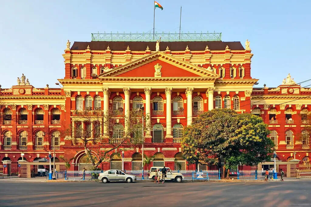 राइटर्स बिल्डिंग : 13 साल बाद फिर लौटेगी पश्चिम बंगाल की सत्ता के ऐतिहासिक केंद्र की रौनक