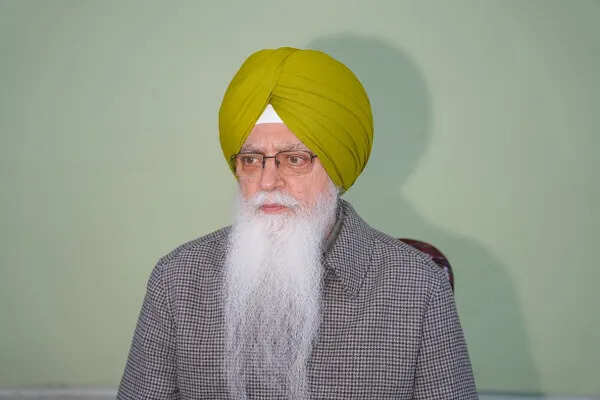 आप विधायक ने हरक सिंह रावत की अपमानजनक टिप्पणी की निंदा की