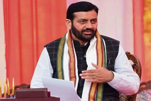 हरियाणा में कचरा संग्रहण के लिए रियल टाइम ट्रैकिंग पोर्टल और मोबाइल एप की शुरुआत