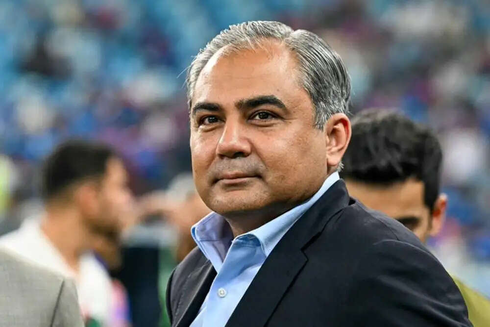 पीसीबी अध्यक्ष का दावा: PSL बनेगी IPL की प्रतिस्पर्धी