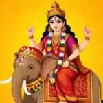 शारदीय नवरात्र: घट स्थापना का शुभ मुहूर्त और पूजा विधि