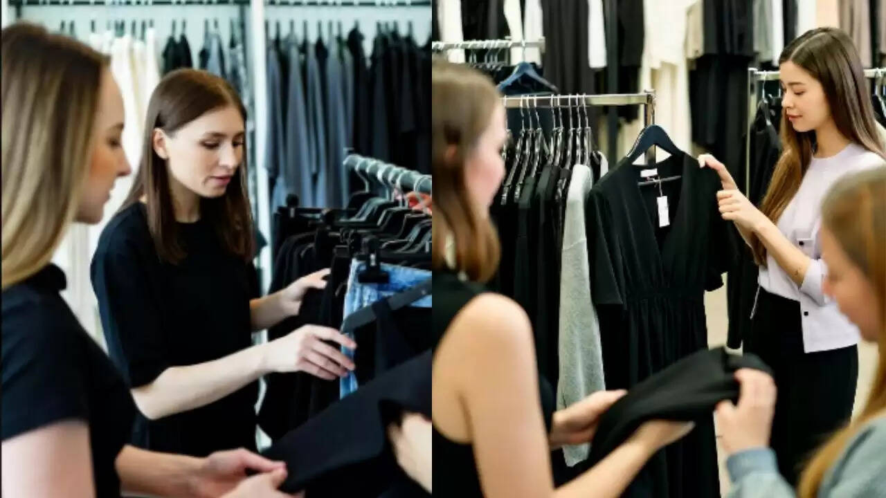 थाईलैंड की पूर्व रानी सिरीकित का निधन: देश में शोक की लहर