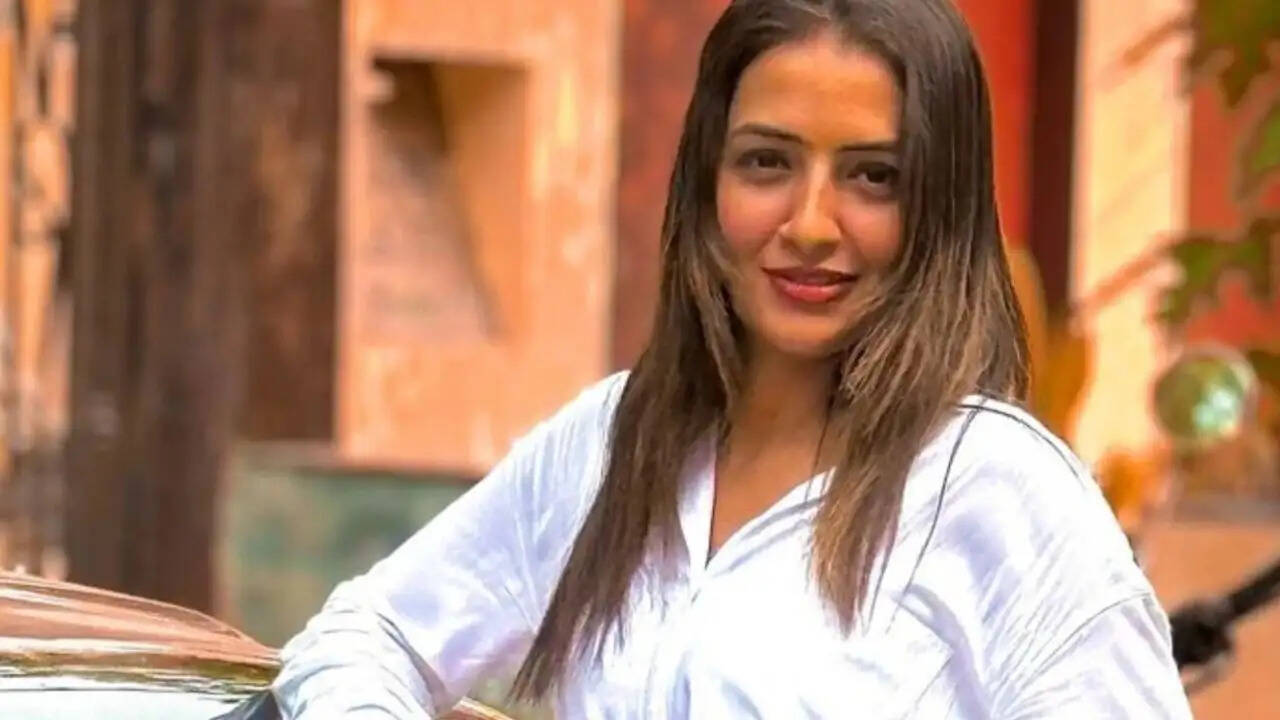 वड़ा पाव गर्ल चंद्रिका दीक्षित का विवादास्पद बयान, मां बनने की जिम्मेदारी पर चर्चा