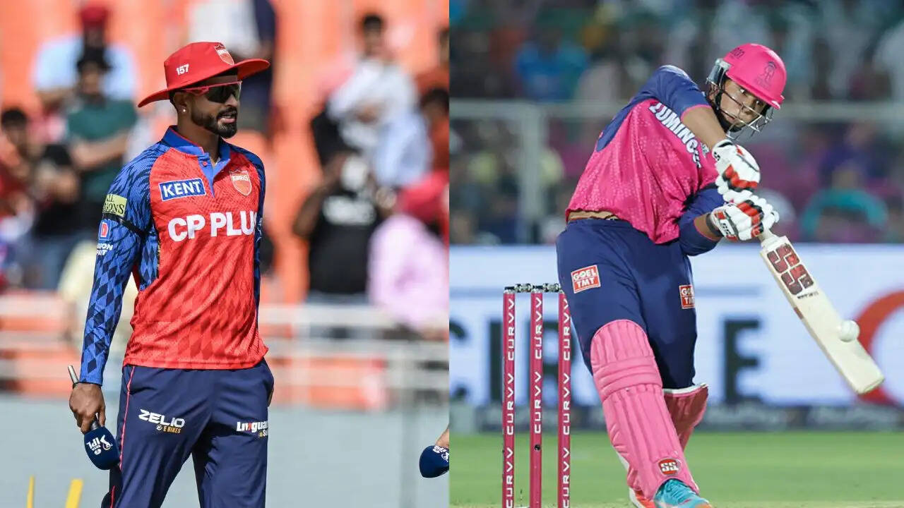 वैभव सूर्यवंशी: क्रिकेट का नया सितारा जो सबको कर रहा है प्रभावित