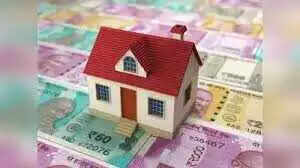 लोन चुकाने के आसान तरीके: जानें कैसे बचाएं ब्याज