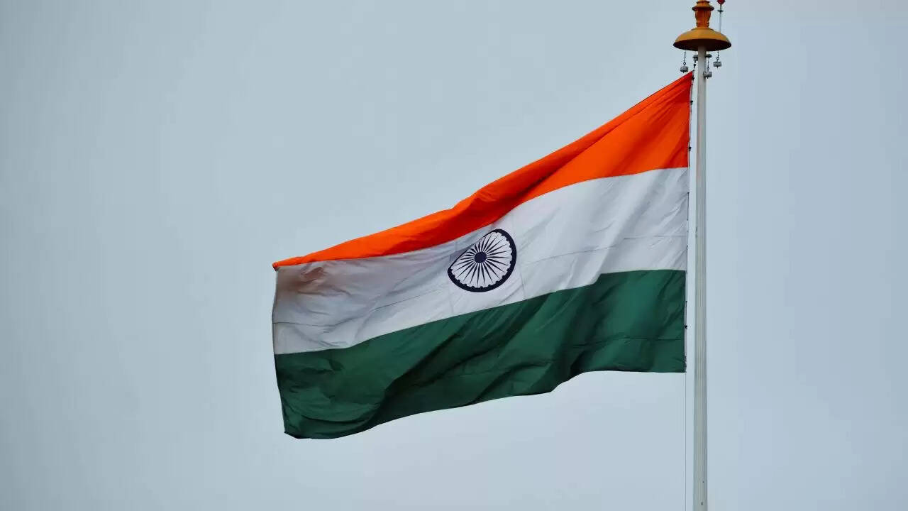 स्वतंत्रता दिवस 2025: हर घर तिरंगा अभियान की तैयारी