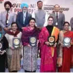 चंडीगढ़ में एआई पर आधारित वार्षिक प्राचार्य सम्मेलन का आयोजन