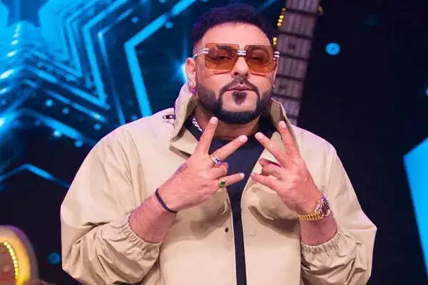 बादशाह का लंदन दौरा: विवादों के बीच कॉन्सर्ट की तैयारी