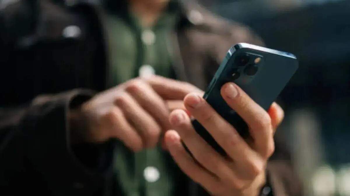 Apple का नया 200 मेगापिक्सल कैमरा: स्मार्टफोन फोटोग्राफी में क्रांति