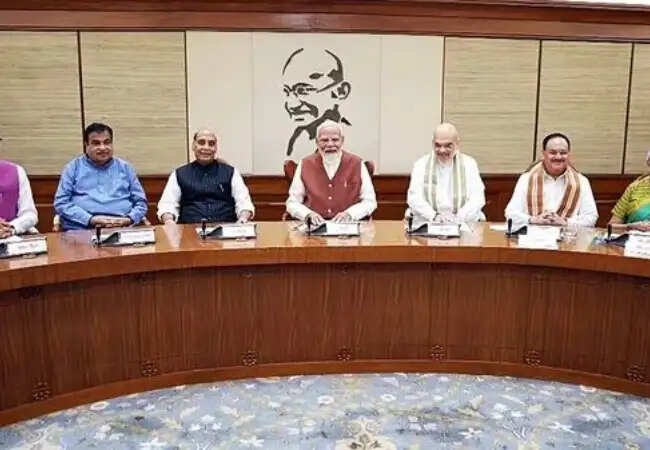 महिला आरक्षण कानून में संशोधन से बदल सकती है 2029 की लोकसभा चुनाव की तस्वीर