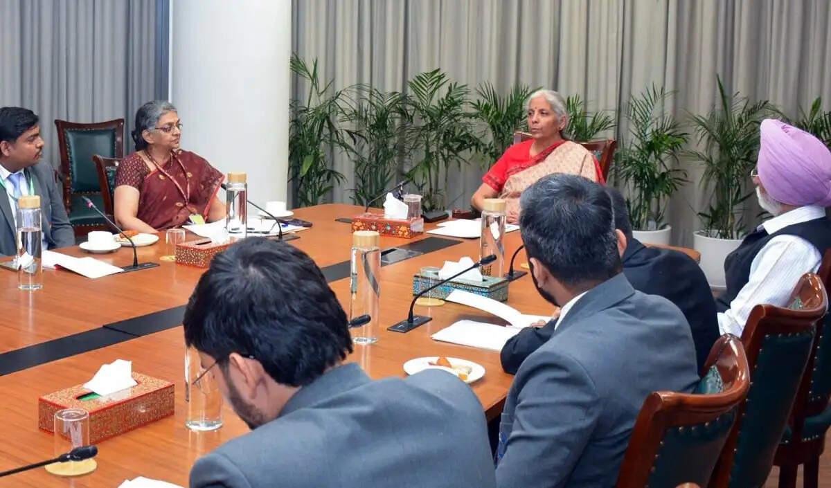 भारतीय बैंकों के लिए Claude Mythos AI से संभावित खतरों का आकलन