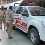 लुधियाना में शादी समारोह के दौरान गैंगवार, दो की मौत और दो घायल