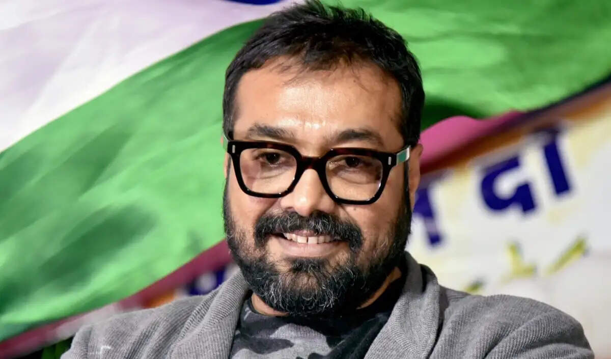 अनुराग कश्यप ने इम्तियाज़ अली की नई फिल्म 'मैं वापस आऊंगा' की सराहना की