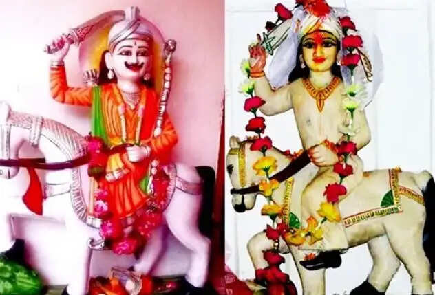 गोलू देवता मंदिर: न्याय के देवता की महिमा