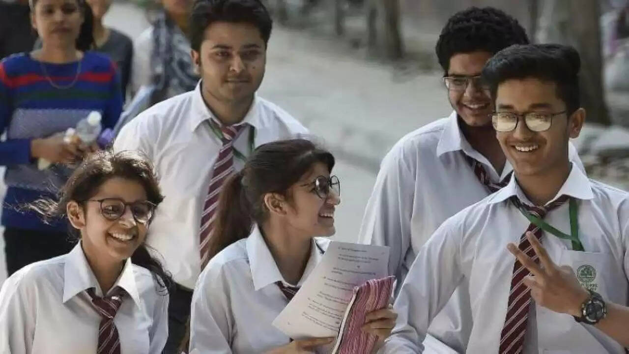 राजस्थान बोर्ड ने कक्षा 10 की उत्तर पुस्तिका जांच के लिए आवेदन प्रक्रिया शुरू की