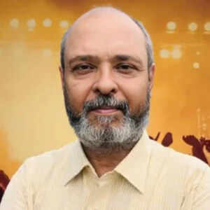 बिहार की राजनीति में गालियों का बढ़ता प्रभाव