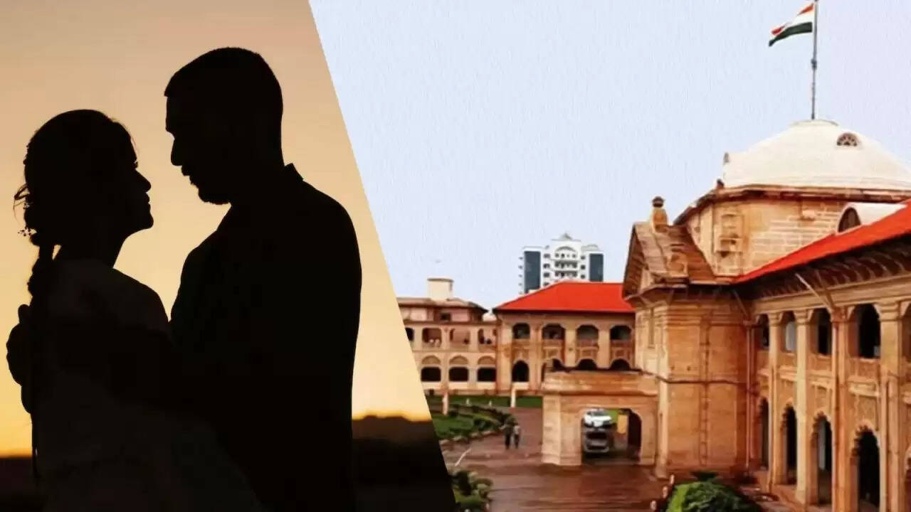 इलाहाबाद हाई कोर्ट का ऐतिहासिक फैसला: शादी के एक साल के भीतर भी मिल सकता है तलाक