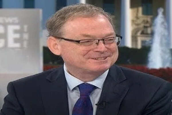 भारत और अमेरिका के बीच व्यापार समझौता जल्द होने की संभावना