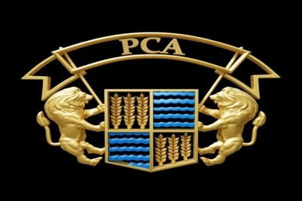 पंजाब क्रिकेट एसोसिएशन ने महिला क्रिकेट टीम की विश्व कप जीत पर पुरस्कार की घोषणा की