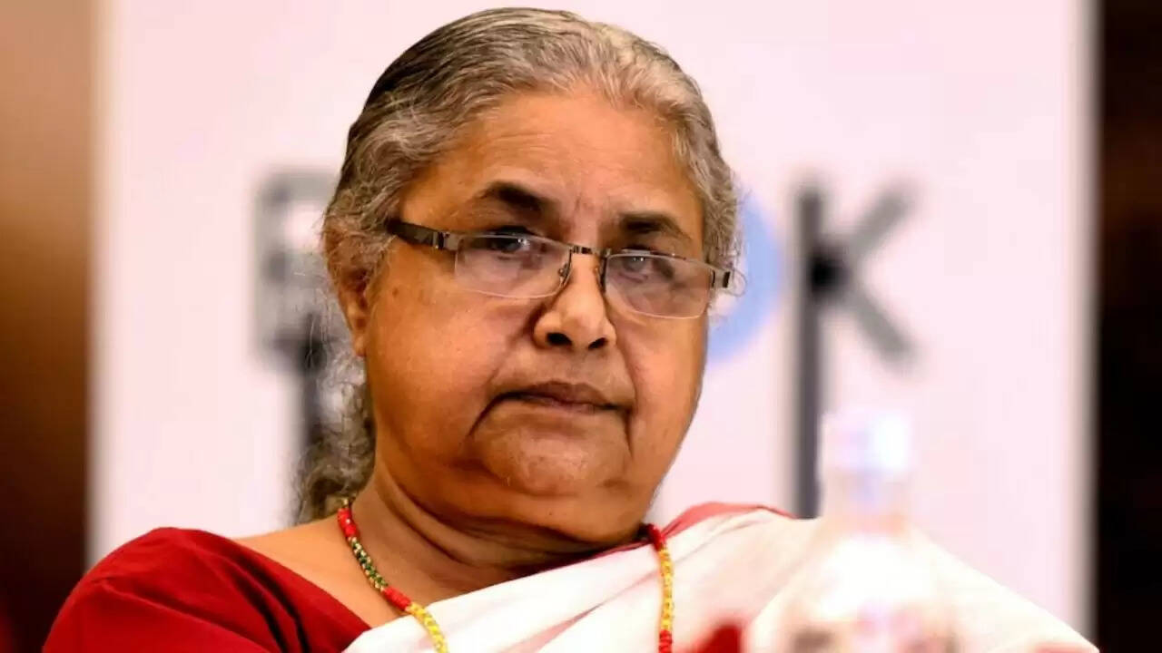 नेपाल की पहली महिला प्रधानमंत्री सुशीला कार्की: क्या है उनके नेतृत्व का उद्देश्य?
