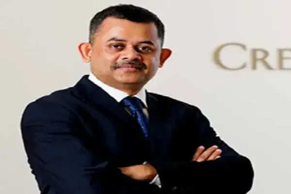 नीलकंठ मिश्रा को विश्व बैंक में भारत का कार्यकारी निदेशक नियुक्त किया गया