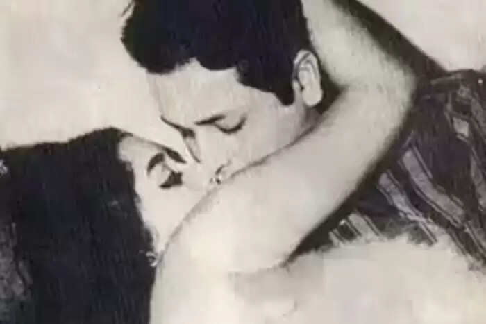 56 साल पहले की शर्मनाक घटना: नाबालिग एक्ट्रेस के साथ सेट पर हुआ था विवाद